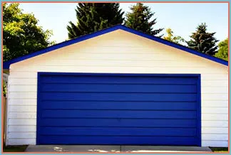 Golden Garage Door Repair Service Dallas, TX 469-518-0030 Golden Garage Door Repair Service Dallas, TX 469-518-0030