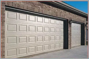 Golden Garage Door Repair Service Dallas, TX 469-518-0030 Golden Garage Door Repair Service Dallas, TX 469-518-0030 - 05-stand-cont
