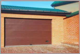 Golden Garage Door Repair Service Dallas, TX 469-518-0030 Golden Garage Door Repair Service Dallas, TX 469-518-0030 - 06-roll-cont