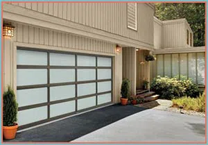 Dallas Golden Garage Door Repair Service Dallas, TX 469-518-0030 Dallas Golden Garage Door Repair Service Dallas, TX 469-518-0030 - 07-spe-cont
