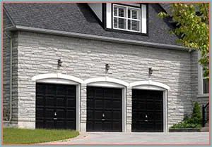 Dallas Golden Garage Door Repair Service Dallas, TX 469-518-0030 Dallas Golden Garage Door Repair Service Dallas, TX 469-518-0030 - 08-cus-cont