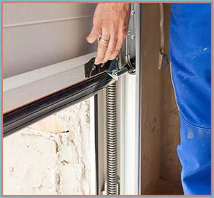 Dallas Golden Garage Door Repair Service Dallas, TX 469-518-0030 Dallas Golden Garage Door Repair Service Dallas, TX 469-518-0030 - 11-spring-cont
