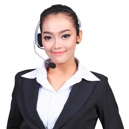 Golden Garage Door Repair Service Dallas, TX 469-518-0030 Golden Garage Door Repair Service Dallas, TX 469-518-0030 - photo-lady-contact