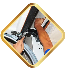 Golden Garage Door Service Dallas, TX 469-518-0030 Golden Garage Door Service Dallas, TX 469-518-0030 - sb-01