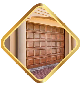 Golden Garage Door Service Dallas, TX 469-518-0030 Golden Garage Door Service Dallas, TX 469-518-0030 - sb-02