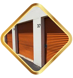 Golden Garage Door Repair Service Dallas, TX 469-518-0030 Golden Garage Door Repair Service Dallas, TX 469-518-0030 - sb-03
