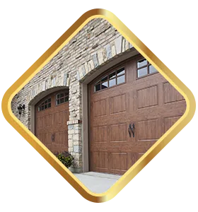 Golden Garage Door Repair Service Dallas, TX 469-518-0030 Golden Garage Door Repair Service Dallas, TX 469-518-0030 - sb-04