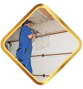 Golden Garage Door Repair Service Dallas, TX 469-518-0030 Golden Garage Door Repair Service Dallas, TX 469-518-0030 - sb-06