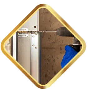 Dallas Golden Garage Door Repair Service Dallas, TX 469-518-0030 Dallas Golden Garage Door Repair Service Dallas, TX 469-518-0030 - sb-07