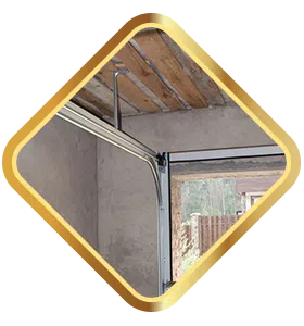 Golden Garage Door Repair Service Dallas, TX 469-518-0030 Golden Garage Door Repair Service Dallas, TX 469-518-0030 - sb-08