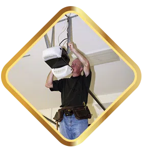 Dallas Golden Garage Door Repair Service Dallas, TX 469-518-0030 Dallas Golden Garage Door Repair Service Dallas, TX 469-518-0030 - sb-09