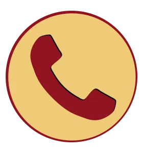 Golden Garage Door Repair Service Dallas, TX 469-518-0030 Golden Garage Door Repair Service Dallas, TX 469-518-0030 - sb-call