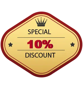 Golden Garage Door Repair Service Dallas, TX 469-518-0030 Golden Garage Door Repair Service Dallas, TX 469-518-0030