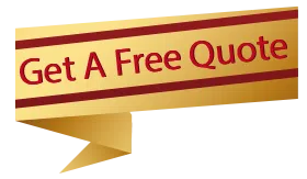 Golden Garage Door Service Dallas, TX 469-518-0030 Golden Garage Door Service Dallas, TX 469-518-0030