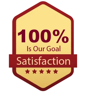 Golden Garage Door Repair Service Dallas, TX 469-518-0030 Golden Garage Door Repair Service Dallas, TX 469-518-0030 - sb-sat