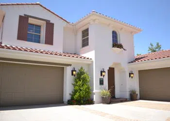Golden Garage Door Service Dallas, TX 469-518-0030 Golden Garage Door Service Dallas, TX 469-518-0030 - zip